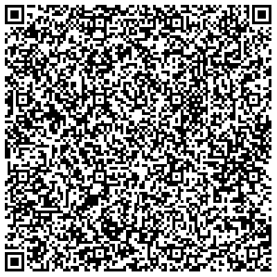 20250901