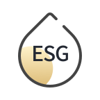 ESG