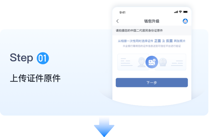 content07_4