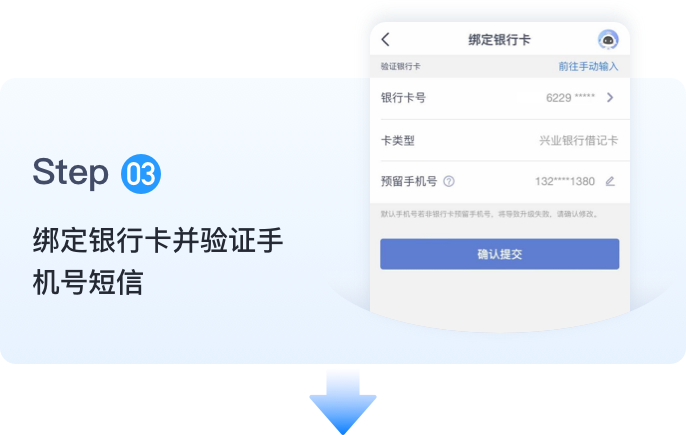 content07_6