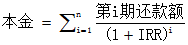 20260702 20260702