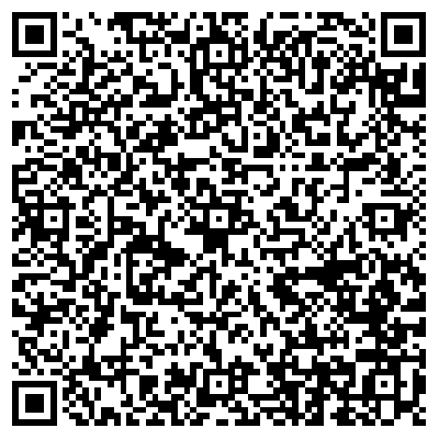 20250530_1