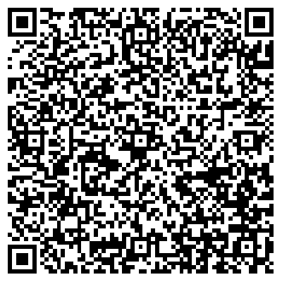 20250530_2