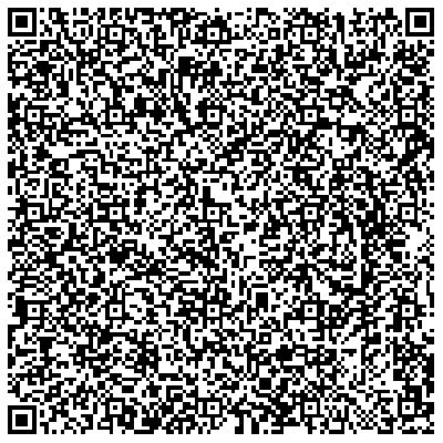 20250919_1