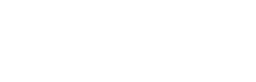nanning