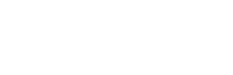 tianjin