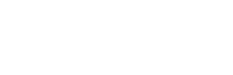 shenyang