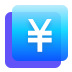 小微金融